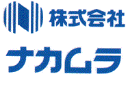 日本そば厨房設備　そばかまどスーパー1ＤＸ
