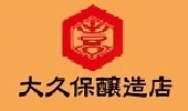 甘露醤油（再仕込み醤油）　濃い口醤油