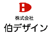 日本そば専門店店舗設計・デザイン・施工