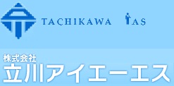 ウエイター、ウエイトレス、配ぜん人の派遣 　