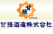 昔仕込本味醂  甘強みりん