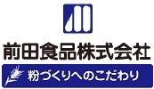 うどん用小麦粉（埼玉県産・群馬県産）そば用つなぎ粉