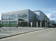 企業PR