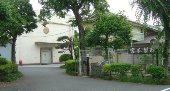 企業PR