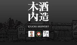 企業PR