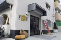 企業PR