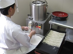 取扱商品の一覧