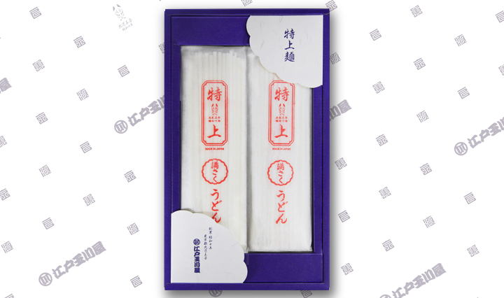 商品PR1