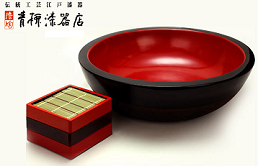 商品PR1
