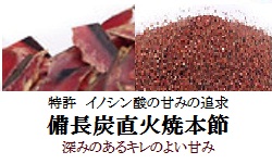 商品PR1