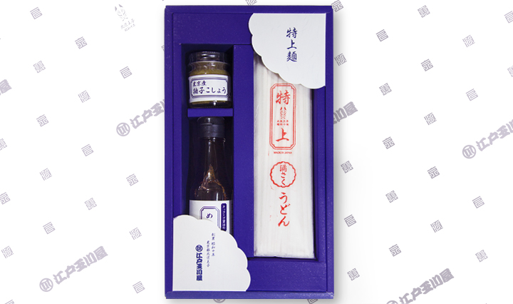 商品PR2