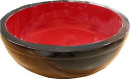 商品PR2