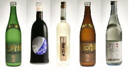 商品PR2