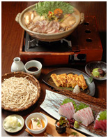 東京麹町 椎葉 東京麹町 椎葉